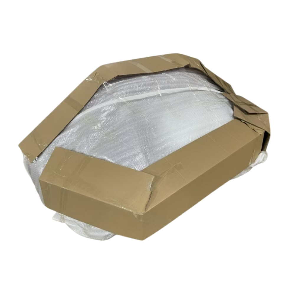 bubble couch lazy floor sofa bubble couch lazy floor sofa
