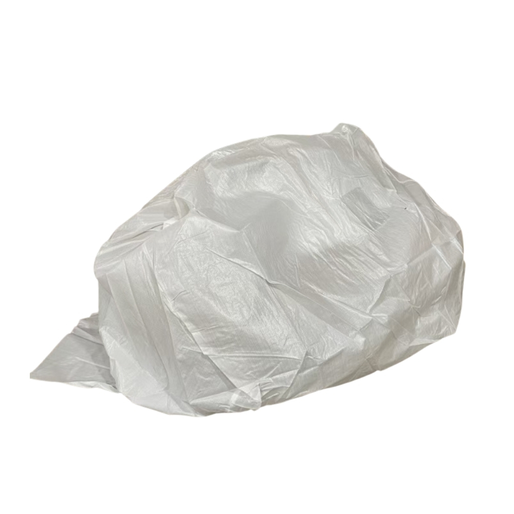 bubble couch lazy floor sofa bubble couch lazy floor sofa