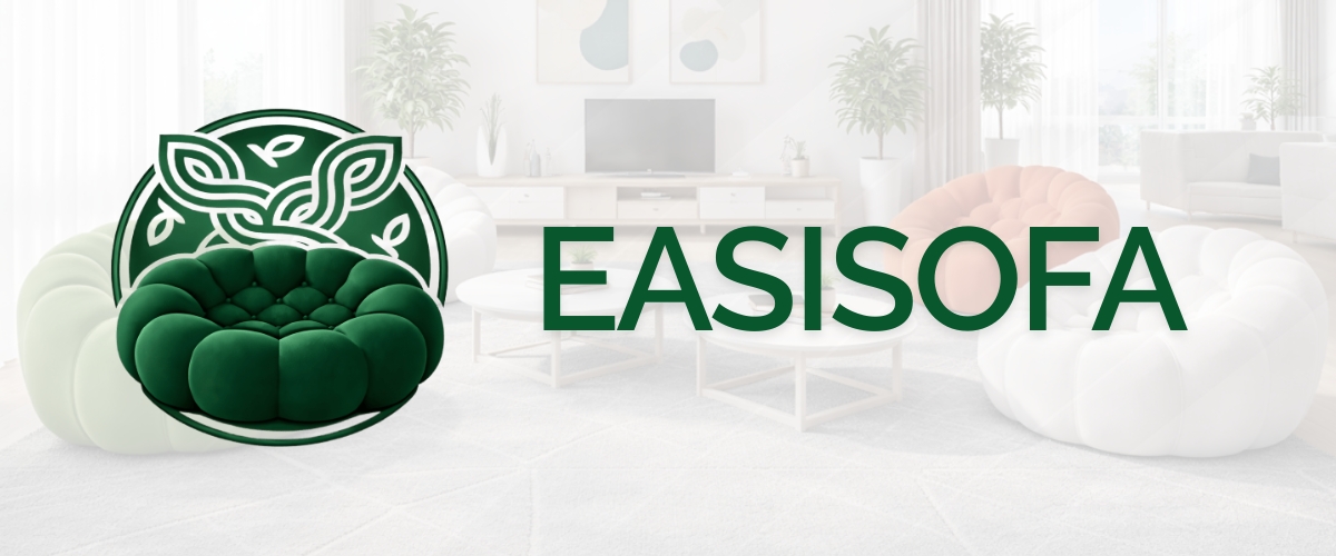 easisofa (1)